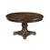 Bernhardt James Island  Dining Table