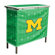 Tailgate Toss NCAA High Top Table