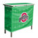 Tailgate Toss NCAA High Top Table