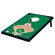 Tailgate Toss MLB Baseball Bean Bag Toss Game