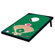 Tailgate Toss MLB Baseball Bean Bag Toss Game