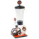 Tailgate Toss NCAA Drink Dispenser