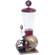 Tailgate Toss NCAA Drink Dispenser
