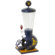Tailgate Toss NCAA Drink Dispenser