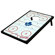 Tailgate Toss NHL Tailgate Toss