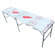 Tailgate Toss NHL 2" x 8" Tailgate Table