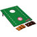 Tailgate Toss NCAA Silver Tailgate Toss