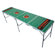 Tailgate Toss NFL Tailgate Table