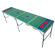 Tailgate Toss NFL Tailgate Table