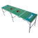 Tailgate Toss NFL Tailgate Table