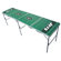 Tailgate Toss NFL Tailgate Table