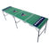 Tailgate Toss NFL Tailgate Table