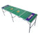 Tailgate Toss NFL Tailgate Table
