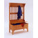 Home Styles Entryway Hall Tree