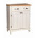 Home Styles Buffet