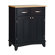 Home Styles Buffet
