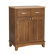 Home Styles Buffet