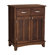Home Styles Buffet