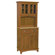Home Styles China Cabinet