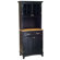 Home Styles China Cabinet