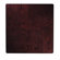 Home Styles 3 Piece Pub Table Set in Cherry Finish