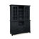 Home Styles Arts and Crafts China Cabinet