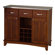Home Styles Buffet