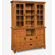 Home Styles Arts and Crafts China Cabinet
