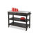 Home Styles Savannah Kitchen Cart