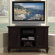 Home Styles Bermuda 50" Corner TV Stand