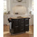 Home Styles Kitchen Cart