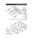 Home Styles Naples 4 Drawer TV 36" Media Chest