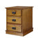 Home Styles Modern Craftsman Mobile File