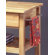 Home Styles Kitchen Cart