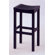 Home Styles Bedford Bar Set