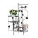 Zingz & Thingz Climbing Vines Multi-Tiered Plant Stand