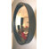 Reflecting Design Pazzo 38 Convex Wall Mirror