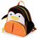 Skip Hop Zoo Pack Penguin