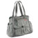 Skip Hop Studio Tote Diaper Bag