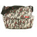 Skip Hop Dash Deluxe Diaper Bag