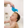 Skip Hop Dunck Stacking Bath Toy (Set of 3)