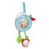 Skip Hop Treetop Friends Night and Day Discovery Toy
