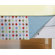 Skip Hop Mod Dot Crib Bedding Collection