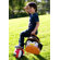 Skip Hop Zoo Pack Penguin