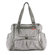 Skip Hop Studio Tote Diaper Bag