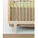 Skip Hop Tree Top 4-Piece Bedding Set