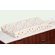 Skip Hop Tree Top 4-Piece Bedding Set