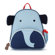 Skip Hop Zoo Elephant Backpack