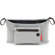 Skip Hop Grab & Go Stroller Organizer