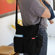 Skip Hop Duo Deluxe Edition Diaper Bag
